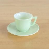 ヘーゼルアトラス - ヴィンテージ輸入食器店 3DROPS