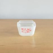 その他 - ヴィンテージ輸入食器店 3DROPS