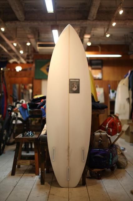 0P4,OCEAN PRO 3,CHRISTENSON,OCEAN PRO,OP3,オーシャンプロ,CHRIS