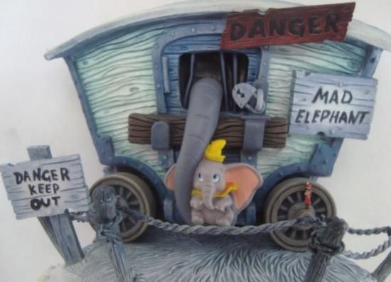 ディズニーフィギュア・グッズ専門店 ディズニーコレクション