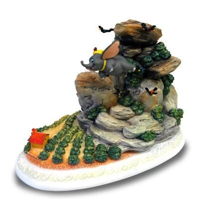 ディズニーフィギュア専門店 ディズニーコレクション