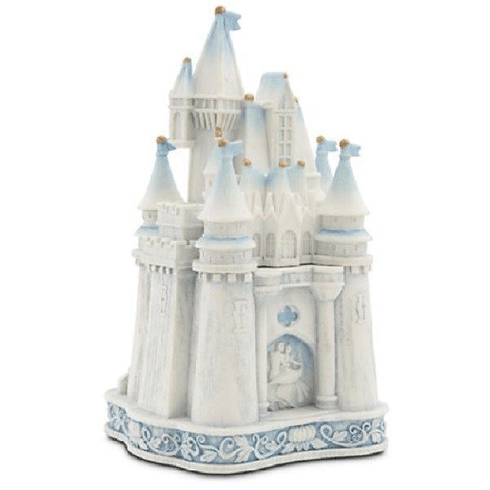 ディズニーフィギュア専門店 ディズニーコレクション