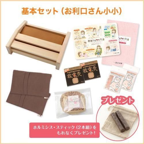 80513745.jpg?cmsp_timestamp=