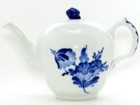 ロイヤルコペンハーゲン ティーポット | ロイヤルコペンハーゲンなら