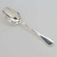 クリストフル カトラリー | クリストフル シルバーならグラスクラシック