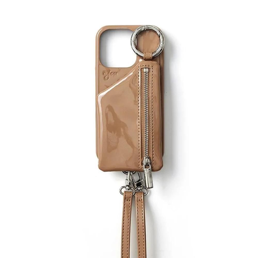 iPhone 16ProMax - ajew