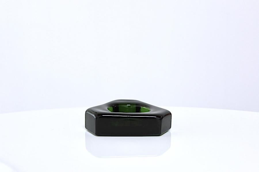 ボダ/BODAエリック・ホグラン/Erik Hoglund灰皿/アッシュトレイ/女性