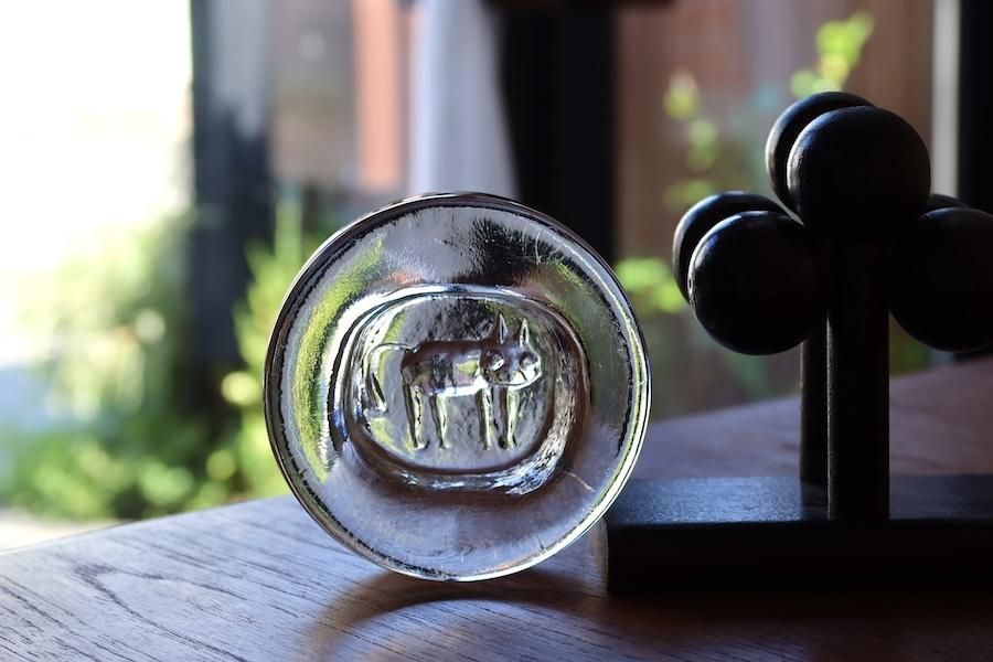 エリック・ホグラン/Erik Hoglund - まいにち北欧道具｜ヨーロッパの