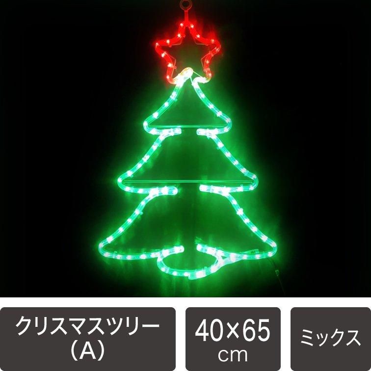 170467303.jpg?cmsp_timestamp=