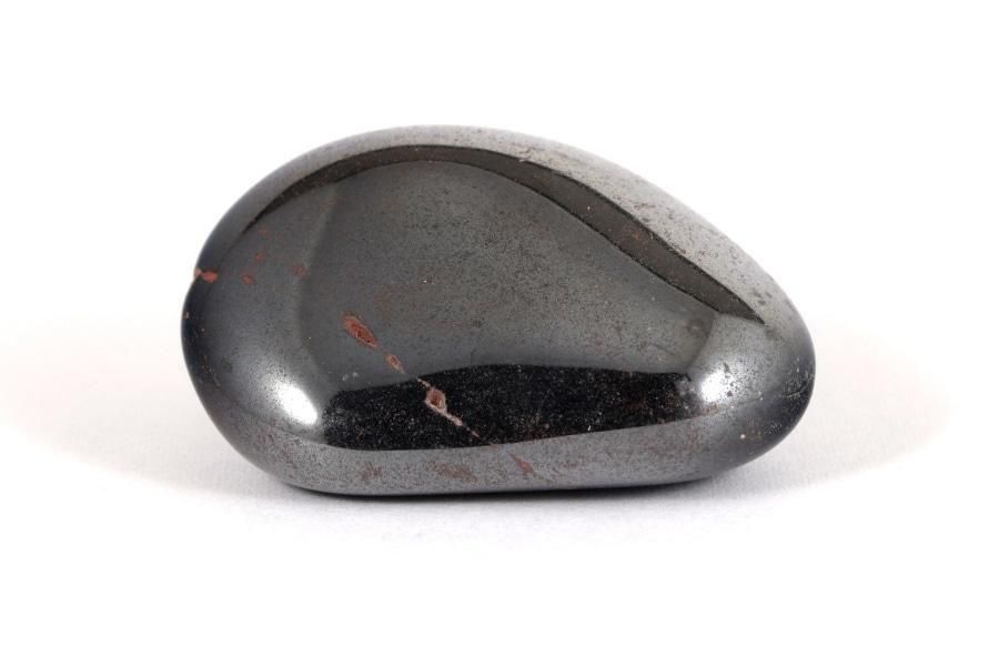 パイライト(黄鉄鉱) 六面体 232g｜天然石 通販キラリ石