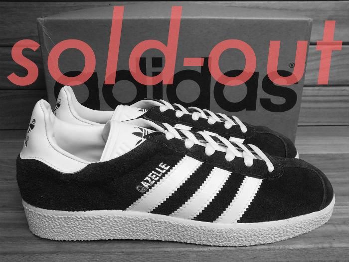 adidas,90s,MADE IN TAIWAN, GAZELLE,1994, SUEDE, GREEN/WHITE,US7.5