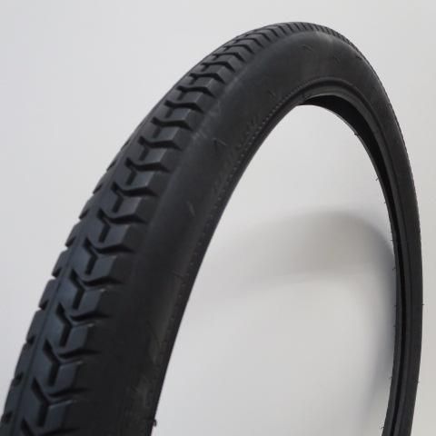 20×1 3/4タイヤ・チューブセット（各1本）電動アシスト自転車用タイヤ