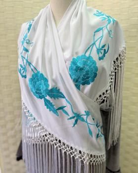 商品検索 - フラメンコ衣装のマンサニージャ［Manzanilla］