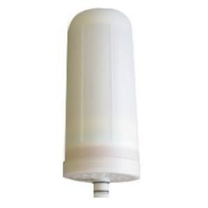 プリンセスアクア浄水カートリッジ | C-40-N - 浄水器カートリッジ