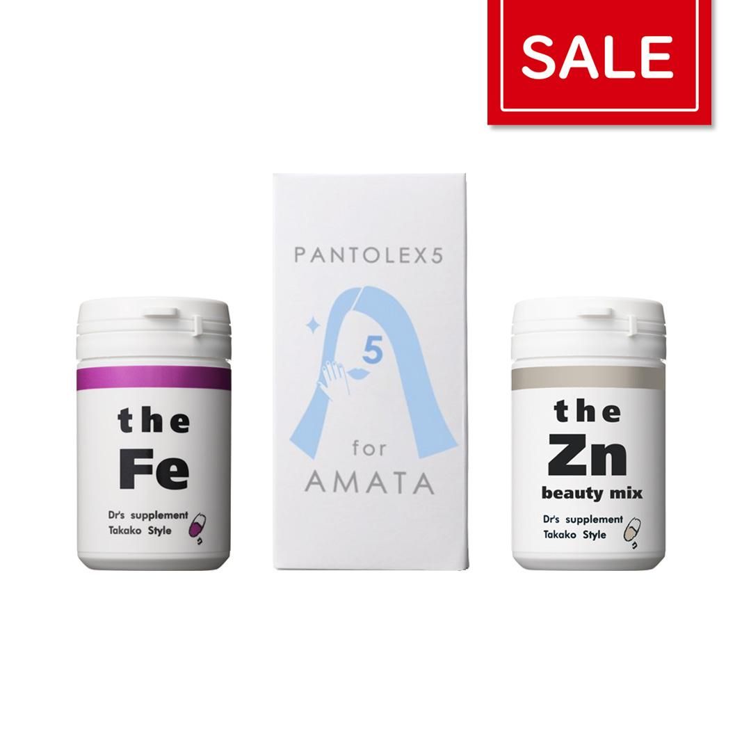 femmin-set-p_1080_sale-r.jpg?