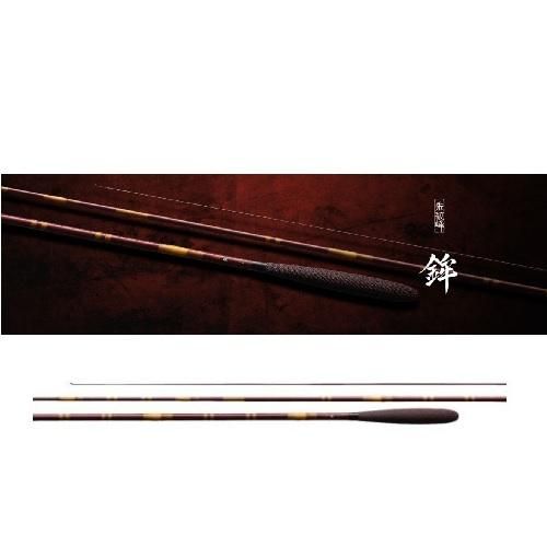 シマノ 朱紋峰 鉾(ほこ) 玉屋釣具店通販ショップ