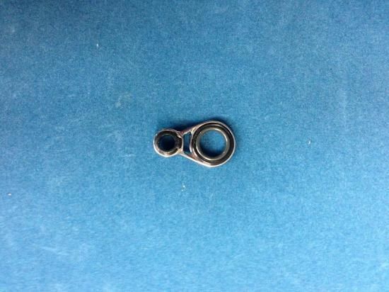 富士工業 フジガイド fuji WMHGガイド- 玉屋釣具店 通販ショップ