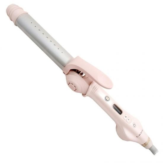 ルベル ルフォールナノアイロン 32mm - 美容室専売品通販ショップBBB