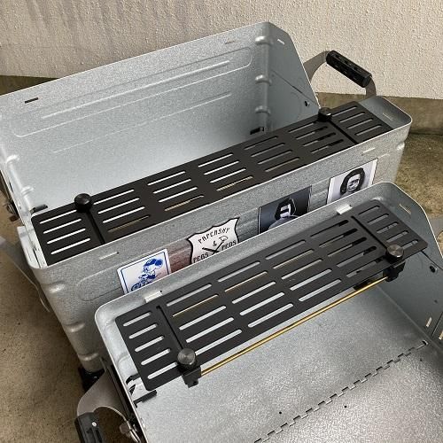 MEGURU ONLINESHOP 通販