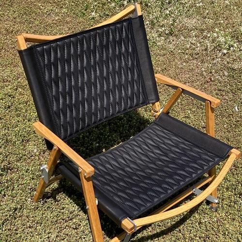 MEGURU ONLINESHOP 通販