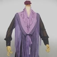 シージョ/ピキージョ/パニュエロ Mantoncillos - オリジナル