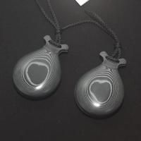 商品検索 - オリジナル フラメンコ衣装「12DOCE del FLAMENCO ドセデル