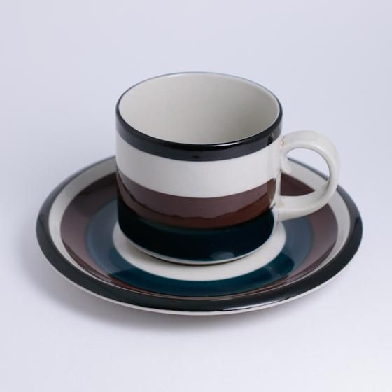 ARABIA kaira カイラ 北欧雑貨と暮らしの道具lotta 神戸にある北欧雑貨