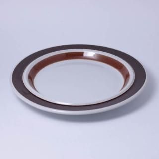 ARABIA rosmarin - 北欧雑貨と暮らしの道具 web shop lotta 【アラビア