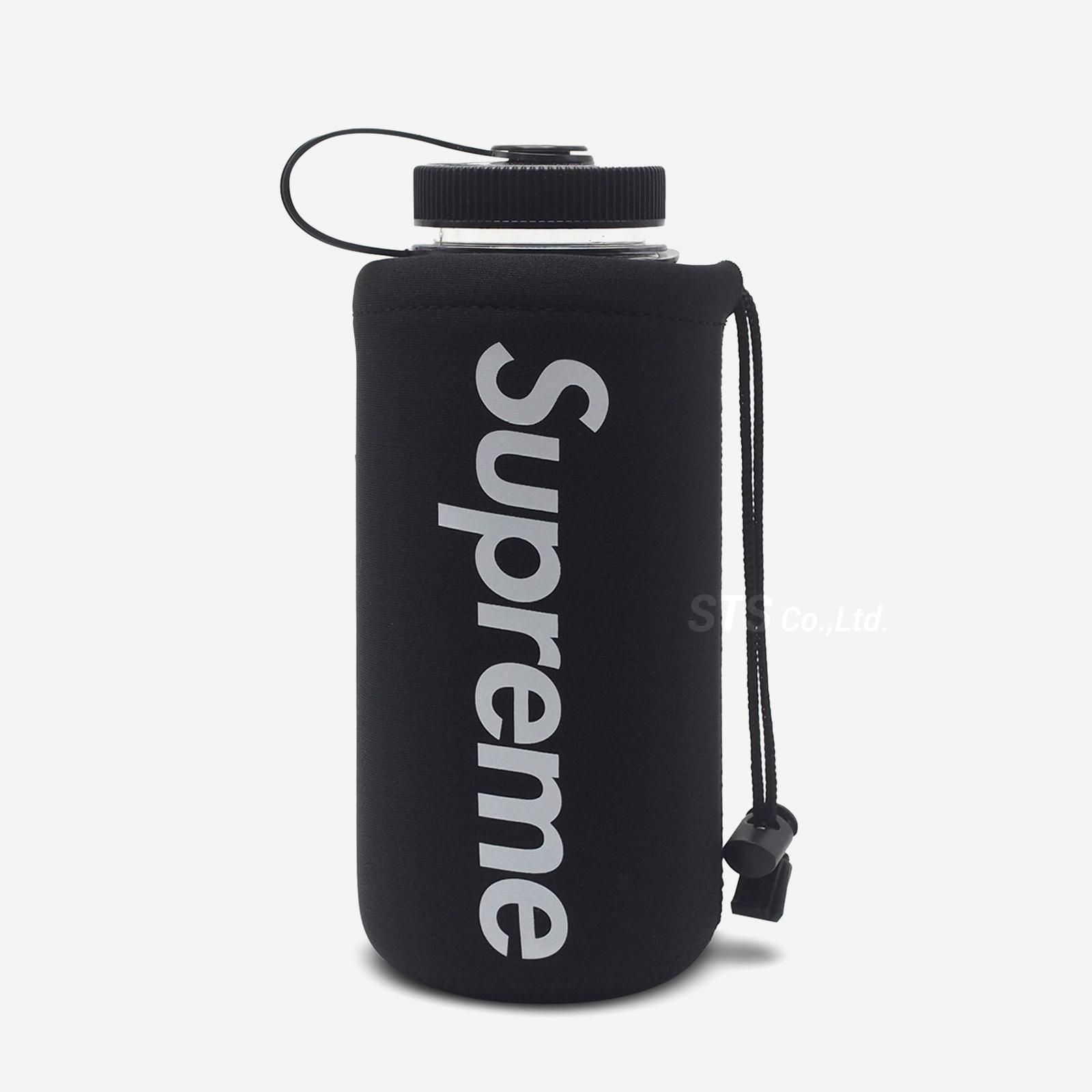 Supreme/Nalgene 32 oz. Bottle - ParkSIDER