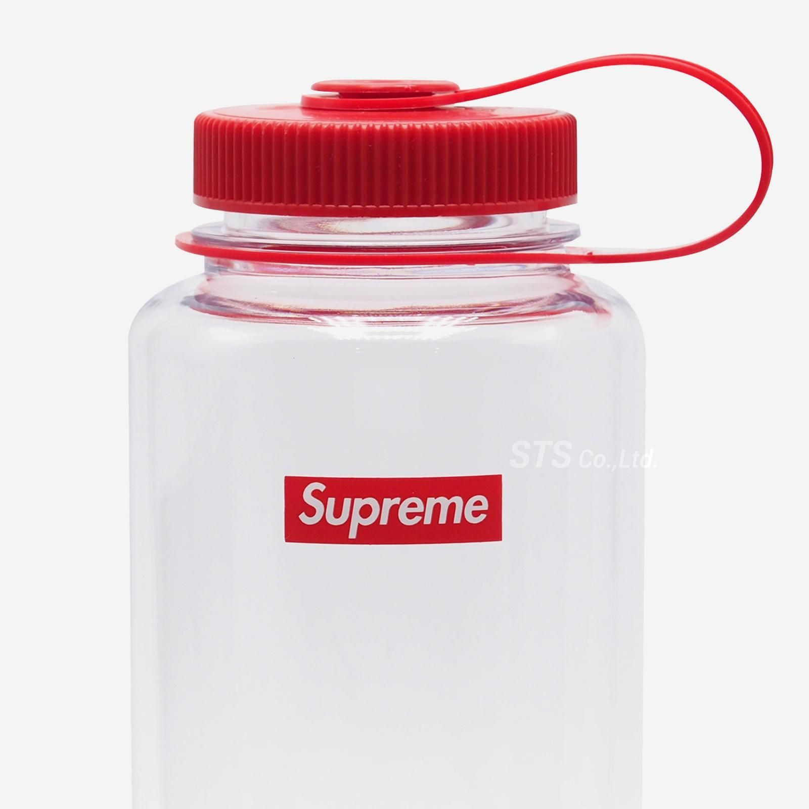 Supreme/Nalgene 32 oz. Bottle - ParkSIDER