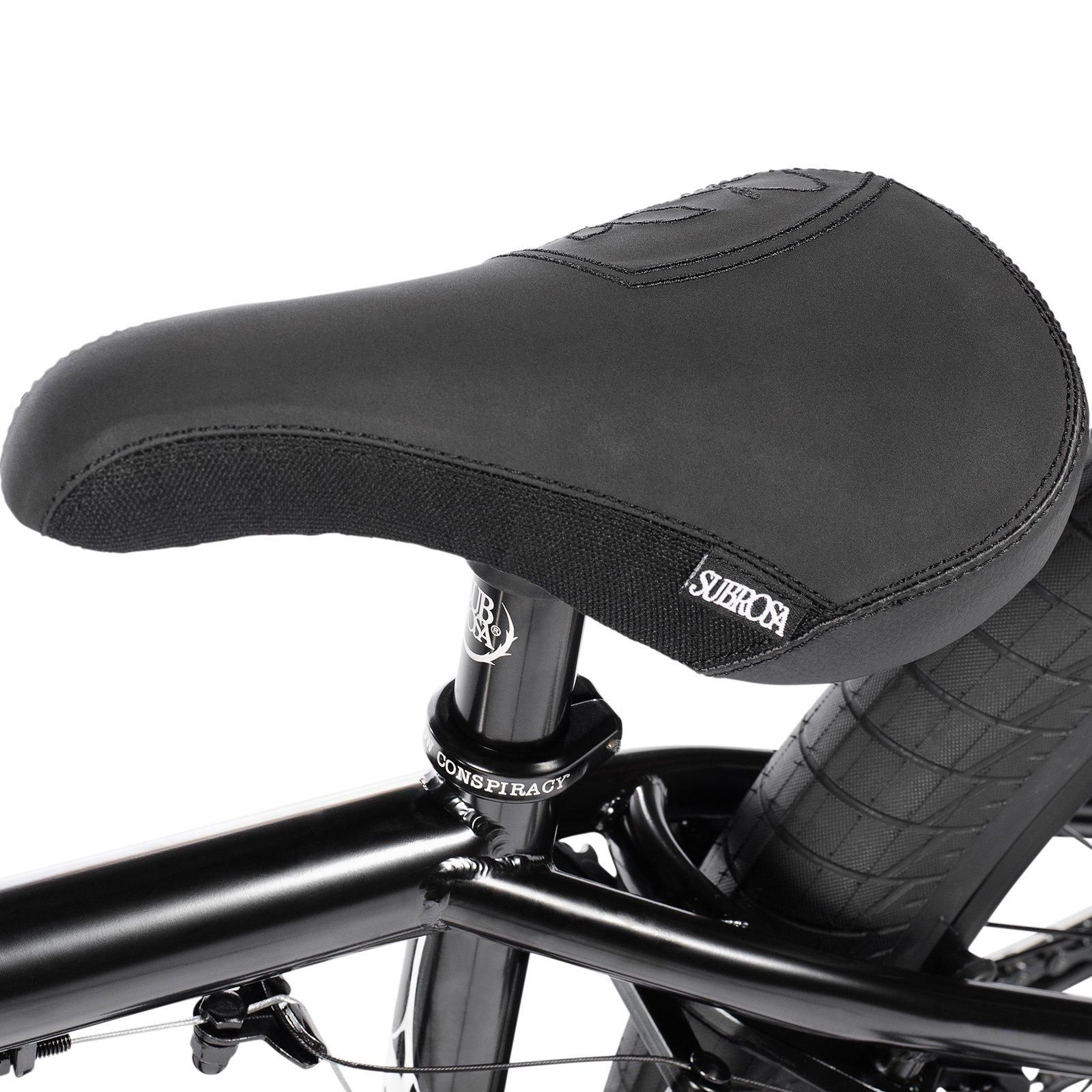 Subrosa - Wings Park 20