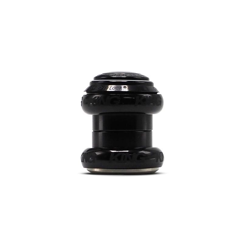 CHRIS KING - No ThreadSet / Sotto Voce 1-1/8