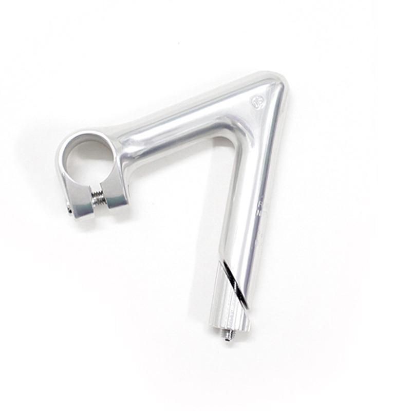 NITTO - N.J.PRO AA Quil Stem (Alloy , 1