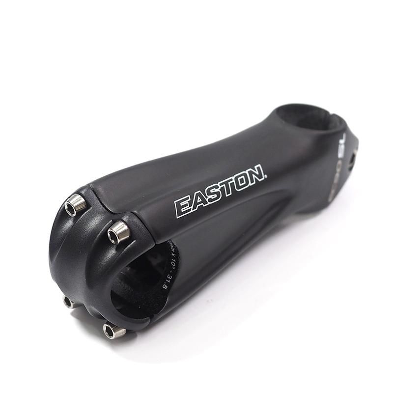 Easton - EC90SL Stem (1-1/8