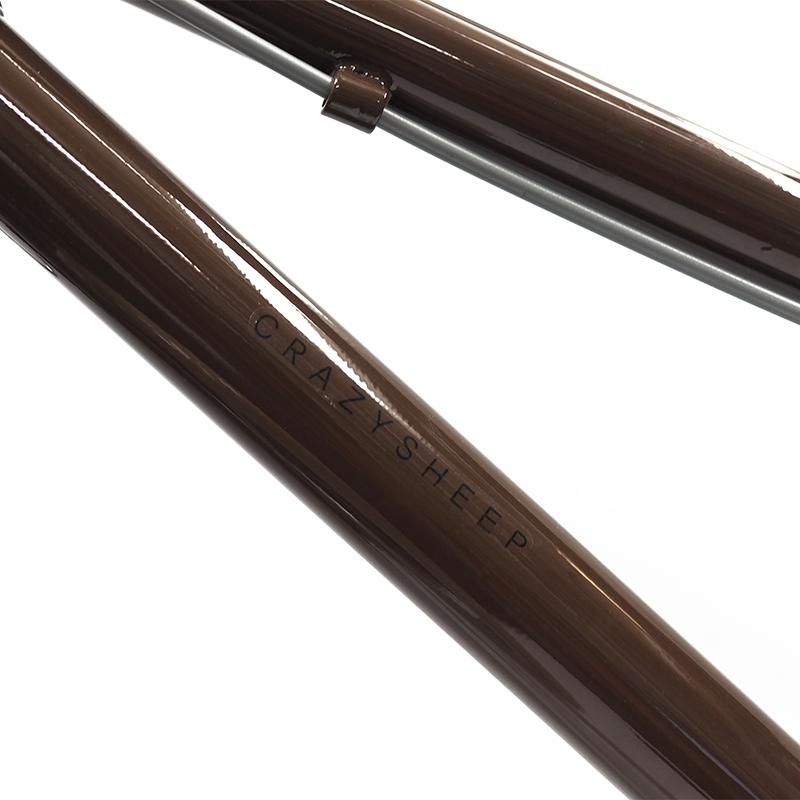 CRAZY SHEEP - Merino - ParkSIDER