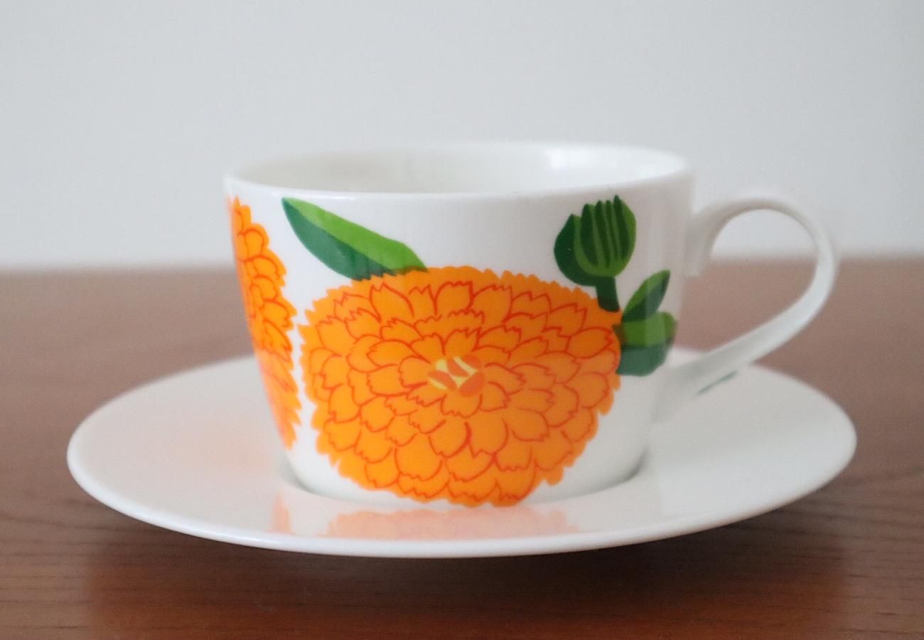 marimekko マリメッコ×iittala イッタラ Primavera プリマヴェーラ