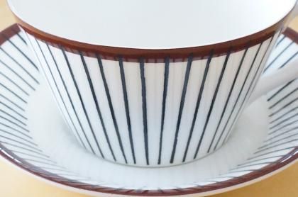 復刻版】GUSTAVSBERG（グスタフスベリ）SPISA RIBB（スピサ リブ