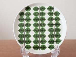 北欧食器 GUSTAVSBERG(グスタフスベリ)BERSA(ベルサ)の通販ショップ