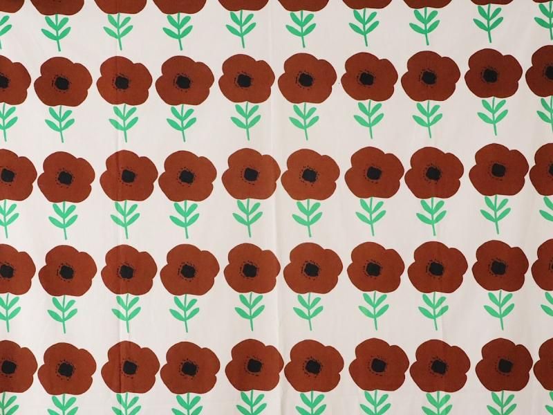 172199892.jpg?cmsp_timestamp=