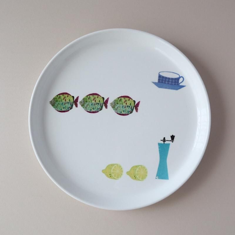 176612219.jpg?cmsp_timestamp=