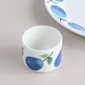 北欧食器 GUSTAVSBERG グスタフスベリ ヴィンテージ 通販-北欧雑貨