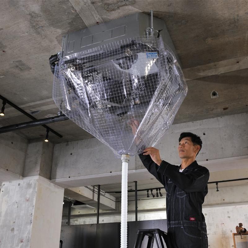 42522441_o4.jpg?cmsp_timestamp