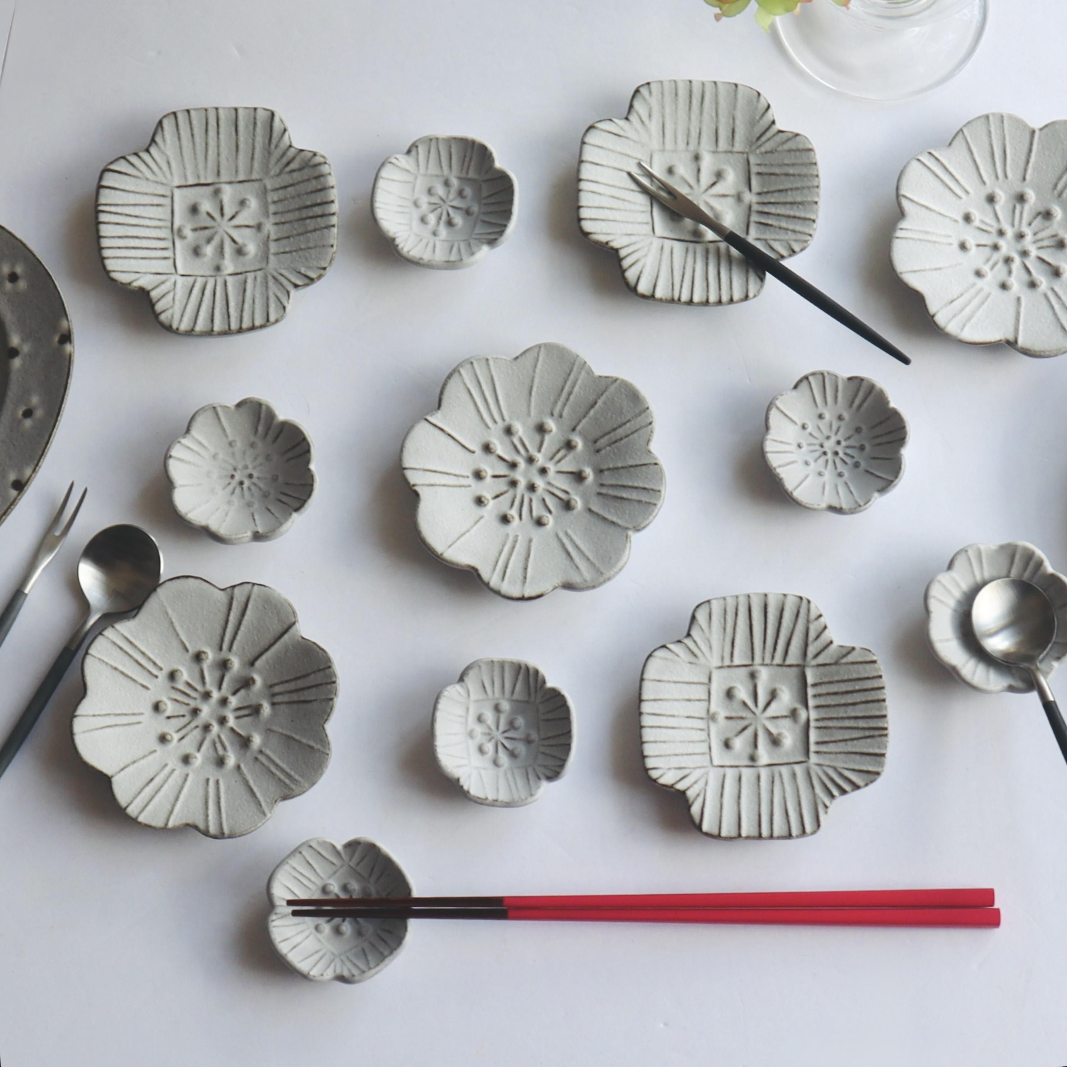 葛西国太郎 | HANI 箸置き - Anchor Bridge アンカーブリッジ ONLINE