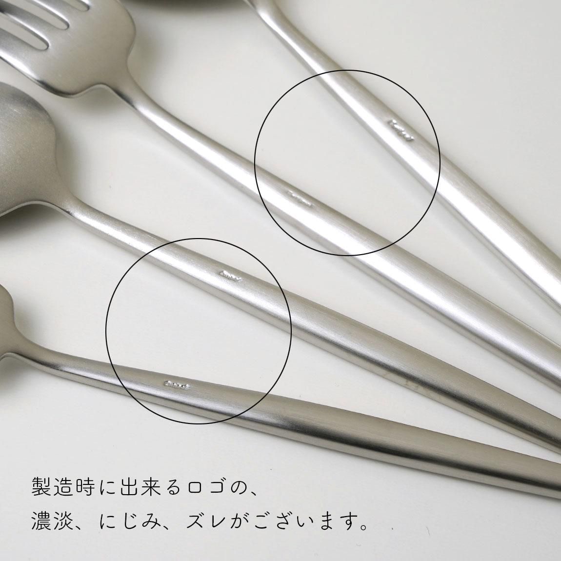 Cutipol | ムーンマット シルバー - Anchor Bridge アンカーブリッジ