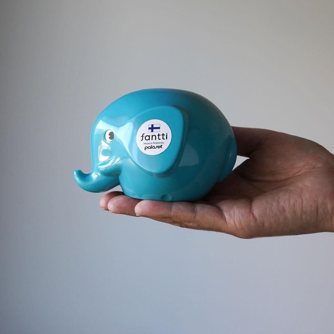 PALASET パラセット | テーブルウェア Anchor Bridge