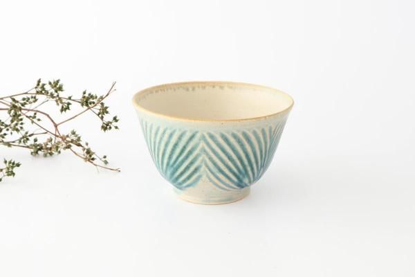 鈴木陽子｜和食器通販｜おうちで楽しむ陶器市うちる