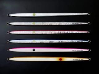 MC works'（エムシーワークス） - HEAD & TAIL Web Shop