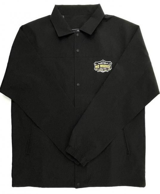 183225046.jpg?cmsp_timestamp=