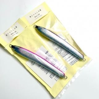 魚じゃらし工房 - HEAD & TAIL Web Shop