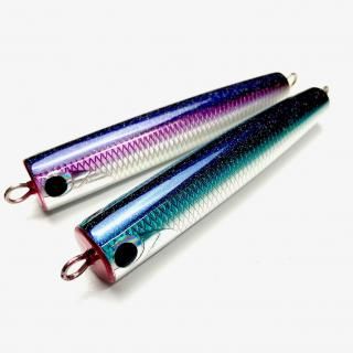 中山工房 - HEAD & TAIL Web Shop